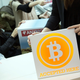 Inner Mongolia said: Bitcoin is not accepted here anymore!